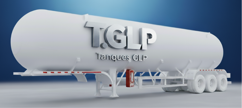 tanque-estacionario6 (2) tanque de gas GLP para popup